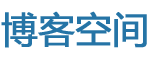 汝阳县新闻网